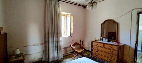 4 rooms House in Sardinia, Italy No. 244539 19