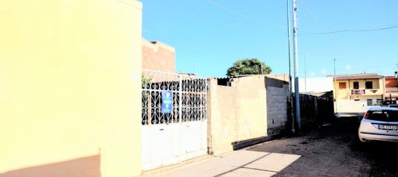 4 rooms House in Sardinia, Italy No. 244539 13