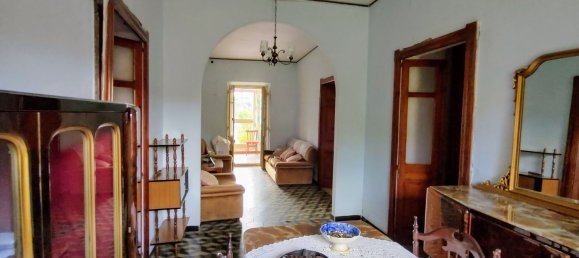 4 rooms House in Sardinia, Italy No. 244539 3