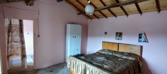 4 rooms House in Sardinia, Italy No. 244539 29