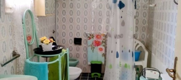 4 rooms House in Sardinia, Italy No. 244539 18