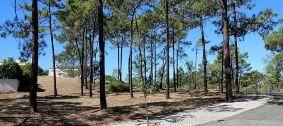  Land in Grandola, Portugal No. 70148 2