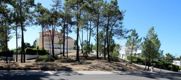  Land in Grandola, Portugal No. 70148 4