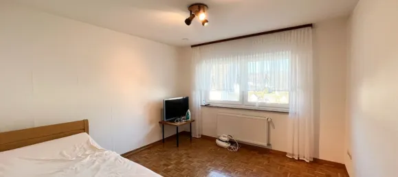 4 غرف نوم منزل في Siegen-Wittgenstein, Germany رقم 158278 13