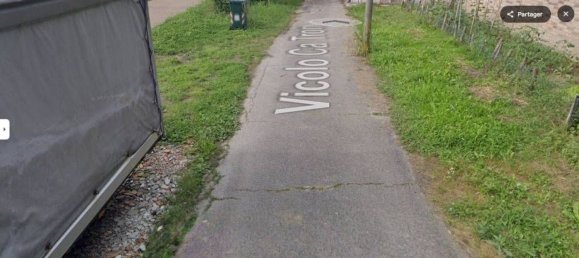 2 rooms Apartment in Dolo, Italy No. 257908 2