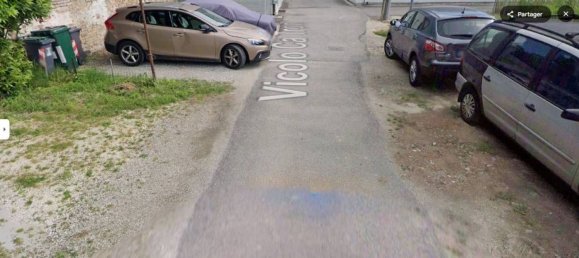 2 rooms Apartment in Dolo, Italy No. 257908 3