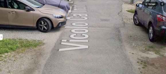 2 rooms Apartment in Dolo, Italy No. 257908 4