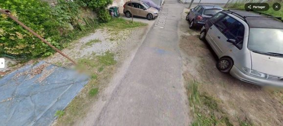 2 rooms Apartment in Dolo, Italy No. 257908 6