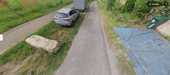 2 rooms Apartment in Dolo, Italy No. 257908 7