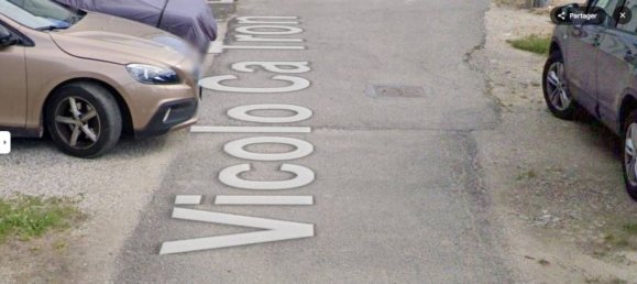 2 rooms Apartment in Dolo, Italy No. 257908 5