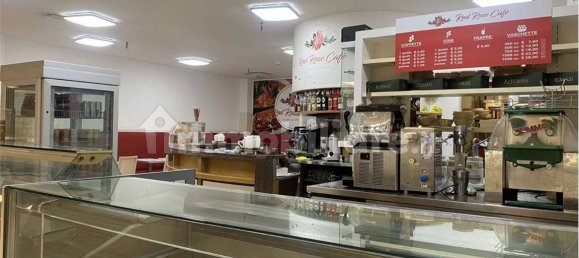 2 rooms Commercial property in Trento, Italy No. 112920 5