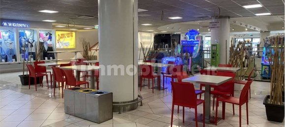 2 rooms Commercial property in Trento, Italy No. 112920 7