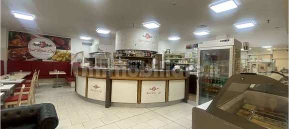 2 rooms Commercial property in Trento, Italy No. 112920 2