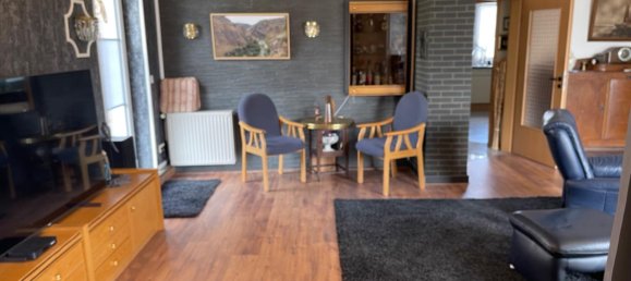 3 bedrooms Townhouse in Osnabruck, Germany No. 243139 10