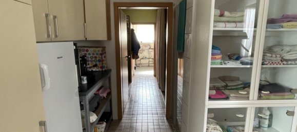 3 bedrooms Townhouse in Osnabruck, Germany No. 243139 9