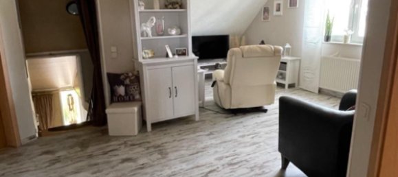 3 bedrooms Townhouse in Osnabruck, Germany No. 243139 12