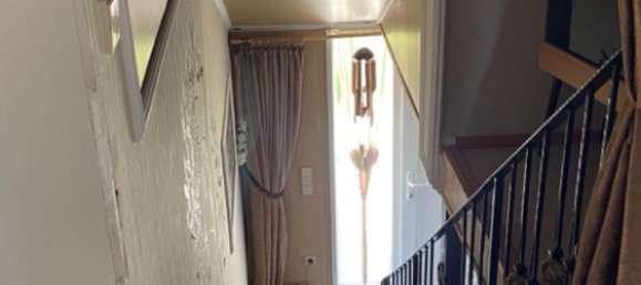 3 bedrooms Townhouse in Osnabruck, Germany No. 243139 11