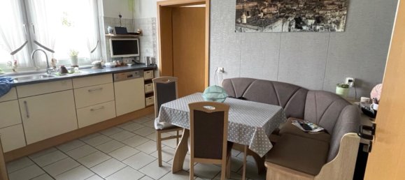 3 bedrooms Townhouse in Osnabruck, Germany No. 243139 8