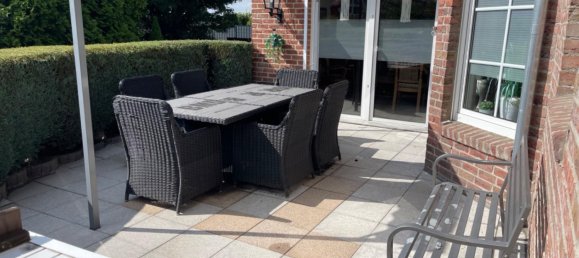 3 bedrooms Townhouse in Osnabruck, Germany No. 243139 2