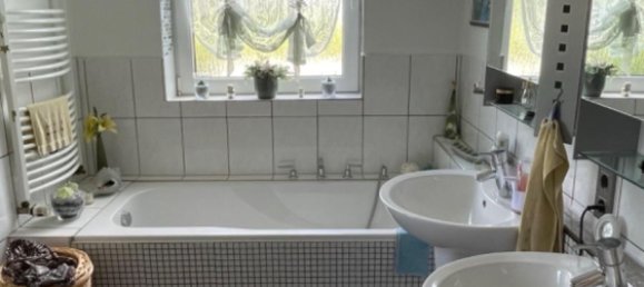 3 bedrooms Townhouse in Osnabruck, Germany No. 243139 6