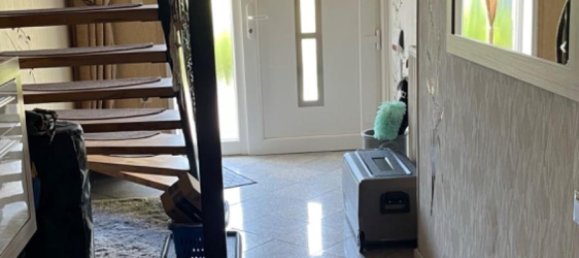 3 bedrooms Townhouse in Osnabruck, Germany No. 243139 5