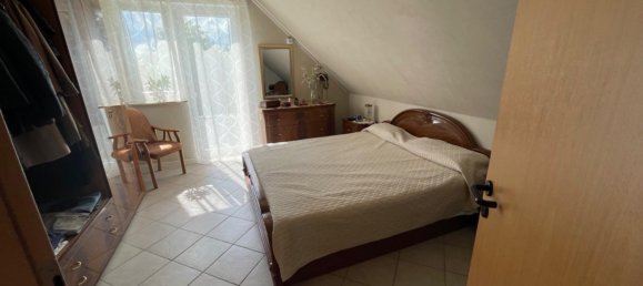 3 bedrooms Townhouse in Osnabruck, Germany No. 243139 14