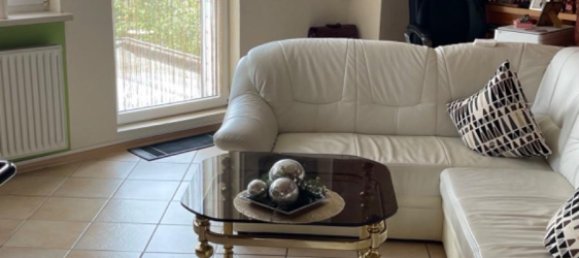 3 bedrooms Townhouse in Osnabruck, Germany No. 243139 13