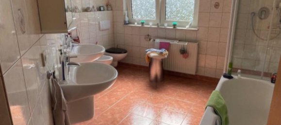 3 bedrooms Townhouse in Osnabruck, Germany No. 243139 16