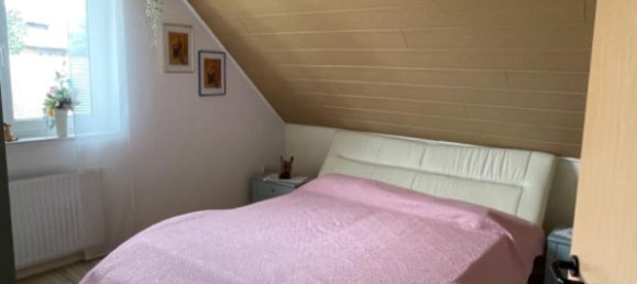 3 bedrooms Townhouse in Osnabruck, Germany No. 243139 15