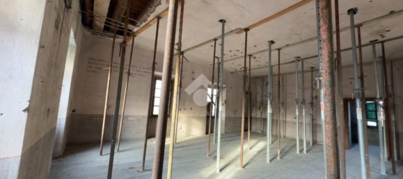 700m² Warehouse in Tirano, Italy No. 8669 15