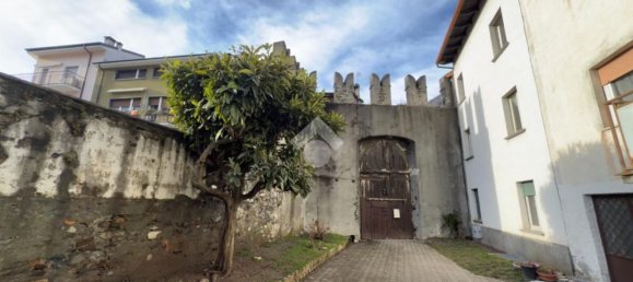 700m² Warehouse in Tirano, Italy No. 8669 4