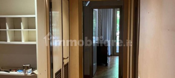 4 bedrooms Apartment in Rome, Italy No. 272666 10