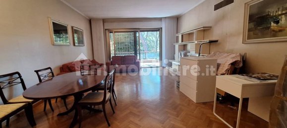 4 bedrooms Apartment in Rome, Italy No. 272666 5