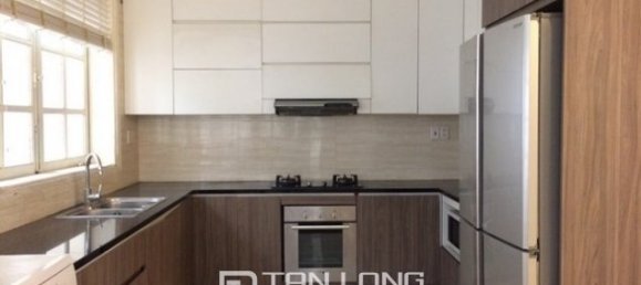 5 bedrooms Villa in Tay Ho, Vietnam No. 1112 7