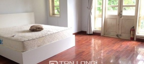 5 bedrooms Villa in Tay Ho, Vietnam No. 1112 8