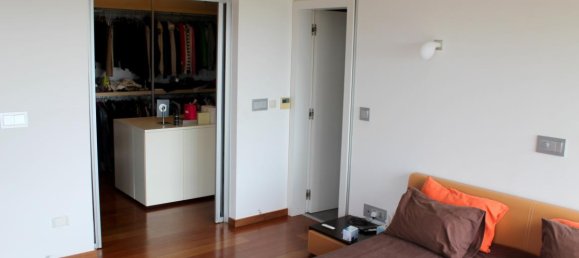 5 Schlafzimmer Villa in Limassol, Cyprus, Nr. 12802 7