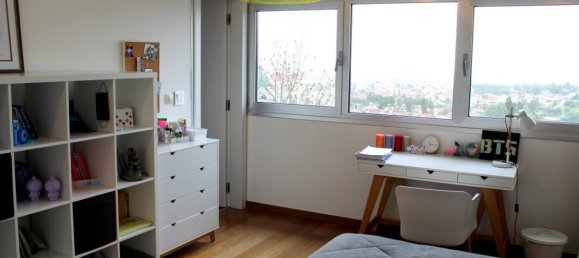 5 Schlafzimmer Villa in Limassol, Cyprus, Nr. 12802 14