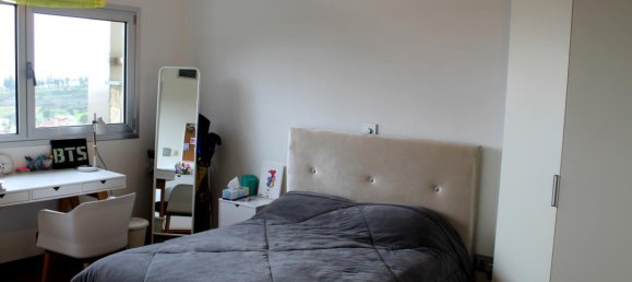 5 Schlafzimmer Villa in Limassol, Cyprus, Nr. 12802 9