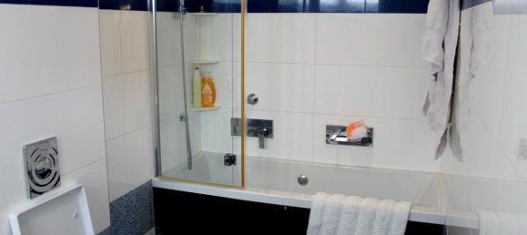 5 Schlafzimmer Villa in Limassol, Cyprus, Nr. 12802 13