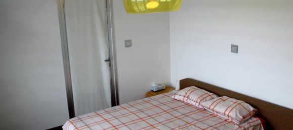 5 Schlafzimmer Villa in Limassol, Cyprus, Nr. 12802 11