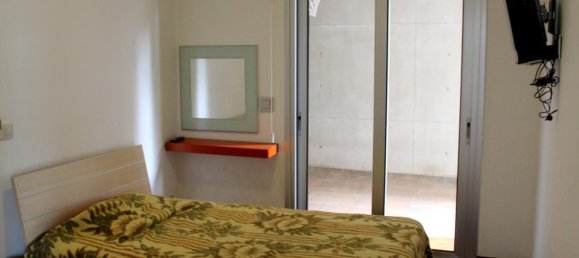 5 Schlafzimmer Villa in Limassol, Cyprus, Nr. 12802 10