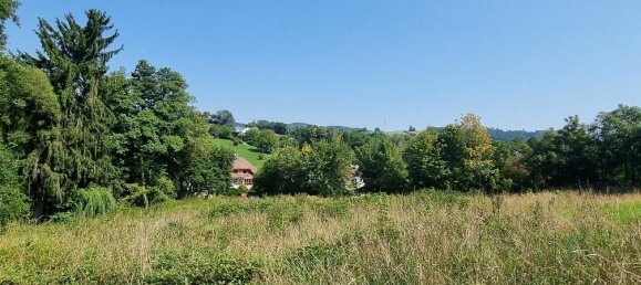 Terreno em Altlengbach, Austria 977 m² N.º 221408 9