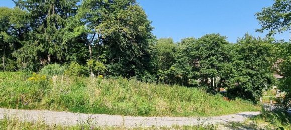 Terreno em Altlengbach, Austria 977 m² N.º 221408 4