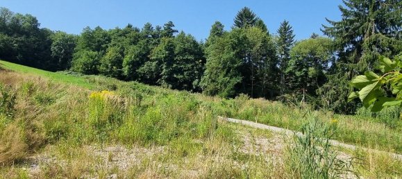 Terreno em Altlengbach, Austria 977 m² N.º 221408 7