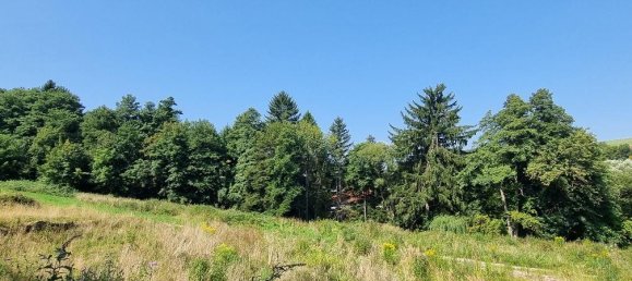 Terreno em Altlengbach, Austria 977 m² N.º 221408 3