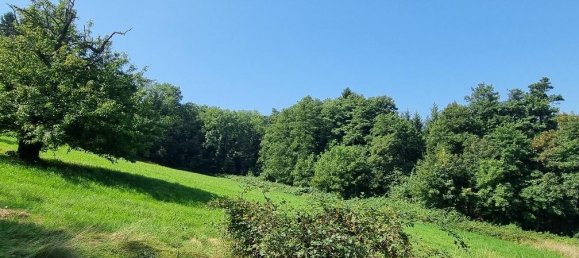 Terreno em Altlengbach, Austria 977 m² N.º 221408 6