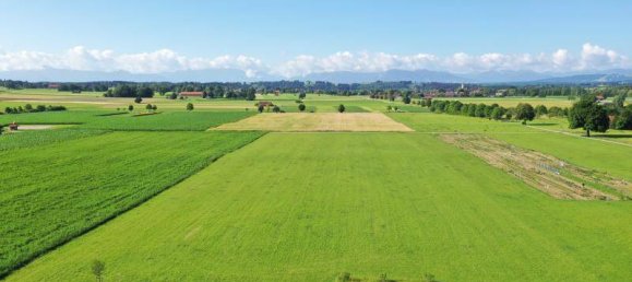 قطعة أرض في Garmisch-Partenkirchen, Germany رقم 31302 12