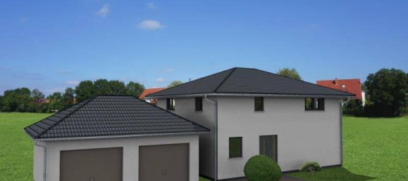 قطعة أرض في Garmisch-Partenkirchen, Germany رقم 31302 4