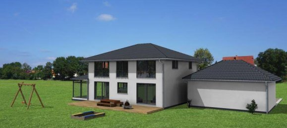 قطعة أرض في Garmisch-Partenkirchen, Germany رقم 31302 2