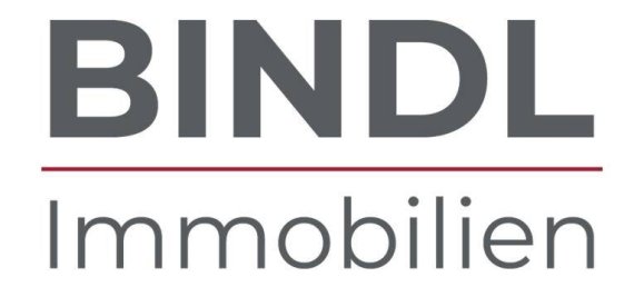 قطعة أرض في Garmisch-Partenkirchen, Germany رقم 31302 11